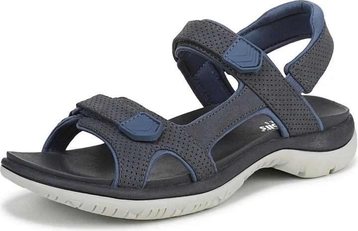 Dr. Scholl's Women's Adelyn Sport Sandal