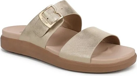 gold sand