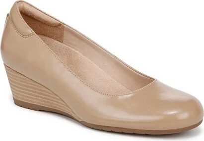 toasted taupe smooth