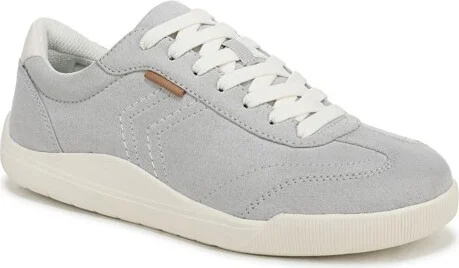 light grey micro