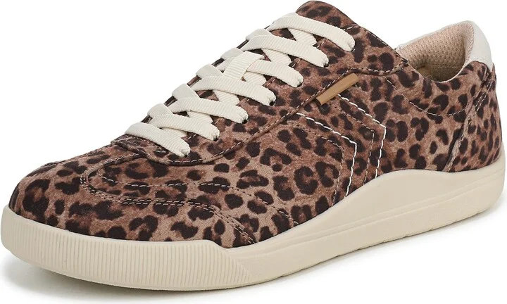 Dr. Scholl's Women's Be True Sneaker