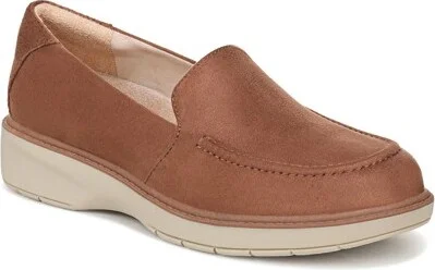 honey brown