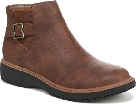 whiskey brown