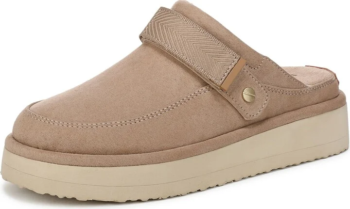 Cuban Sand Beige