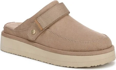 cuban sand beige