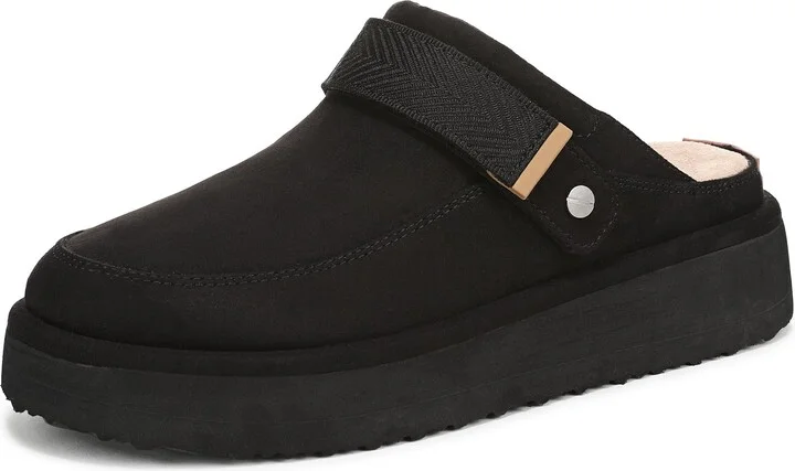 Dr. Scholl's Women's Chill Time Mule