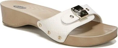 ivory snake