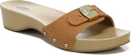 saddle brown snake