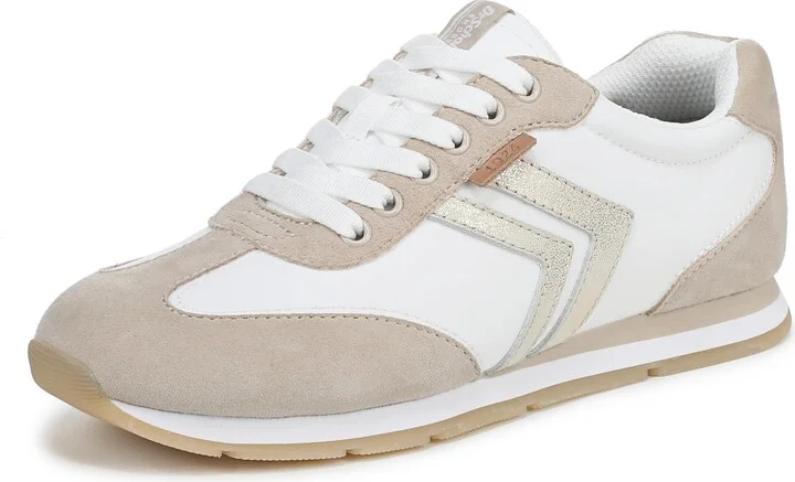 Oyster White