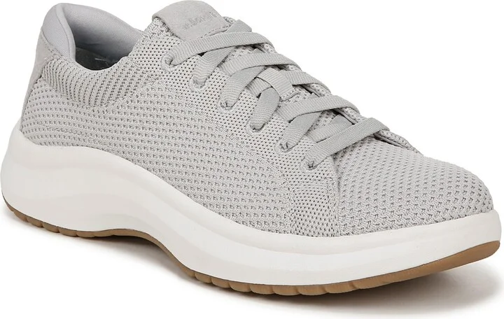 Vapor Grey Fabric
