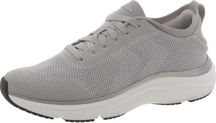 Light Grey Fabric