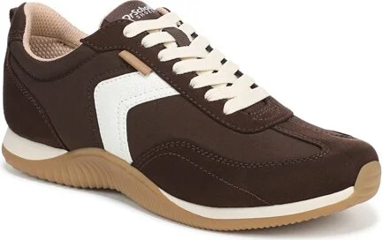 dark umber brown