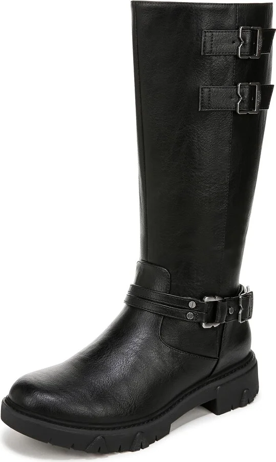 Black Smooth