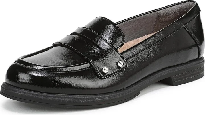 Dr. Scholl's Women's Hello Loafer Flat