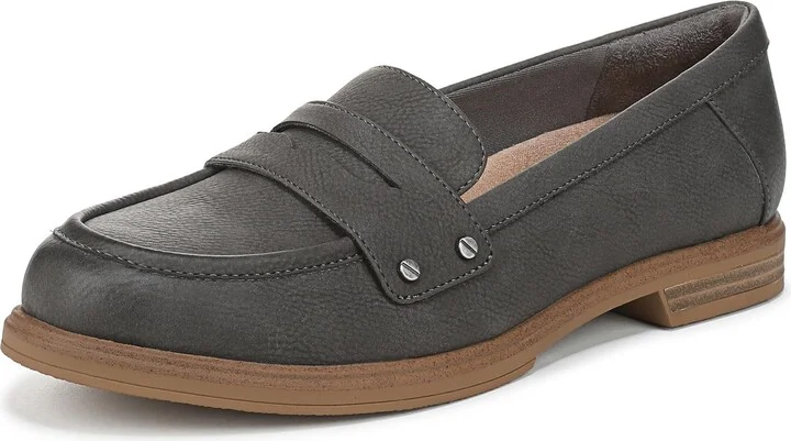 Dr. Scholl's Women's Hello Loafer Flat