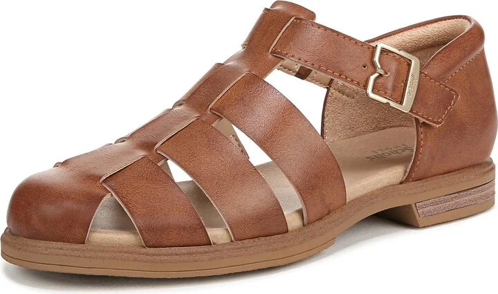 Honey Brown