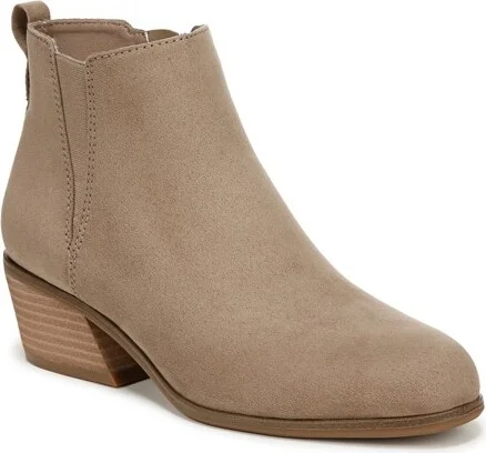 mocha brown