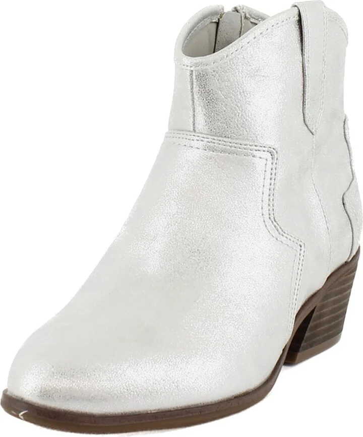 Dr. Scholl's Women's Lasso Western Boot