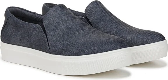 Dr. Scholl's Women's Madison Cloud Sneaker Leopard 8.5 M - Image 9