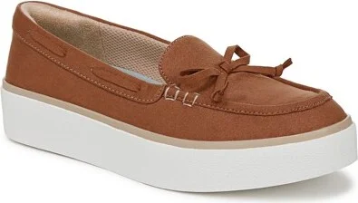 honey brown