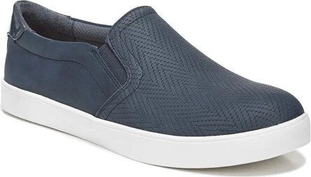 navy altitude