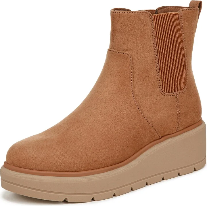 Honey Microfiber