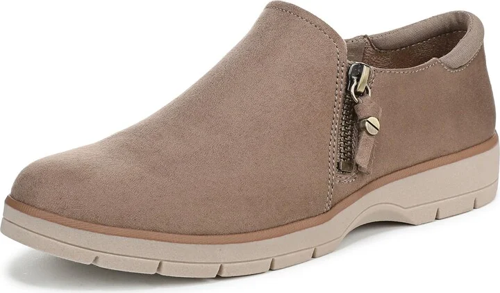 Mocha Taupe
