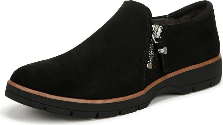 Dr. Scholl's Women's Nice Day Now Loafer Flat