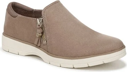 mocha taupe
