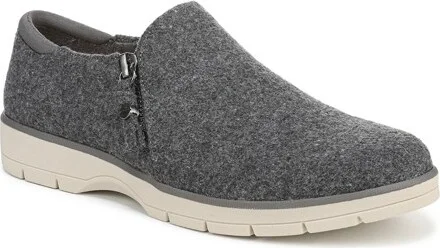 charcoal grey