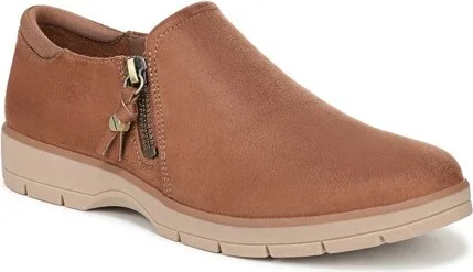 honey brown