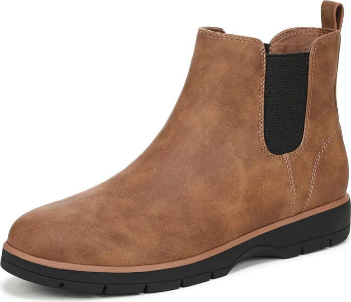 Honey Brown