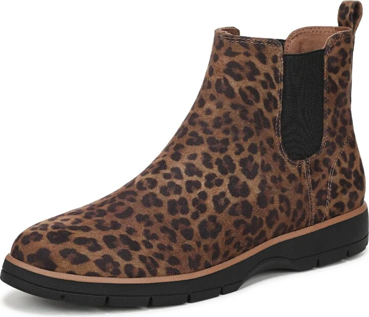 Leopard Animal Print