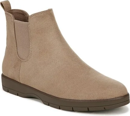 mocha taupe
