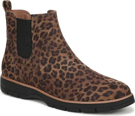 leopard animal print