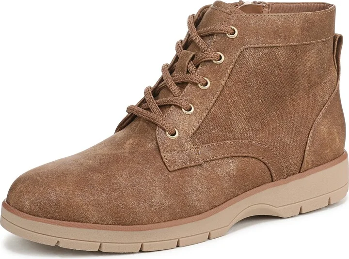 Honey Brown