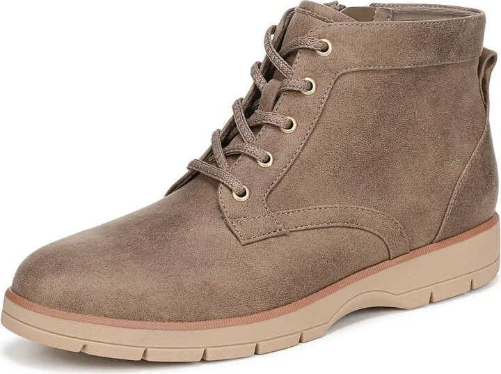 Dr. Scholl's Women's Northstar Ankle Boot