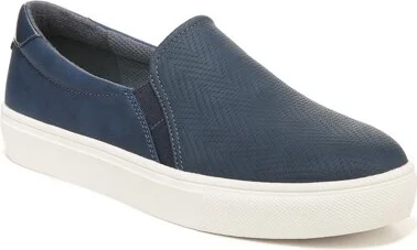 navy blue altitude