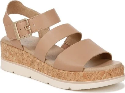 tawny brown