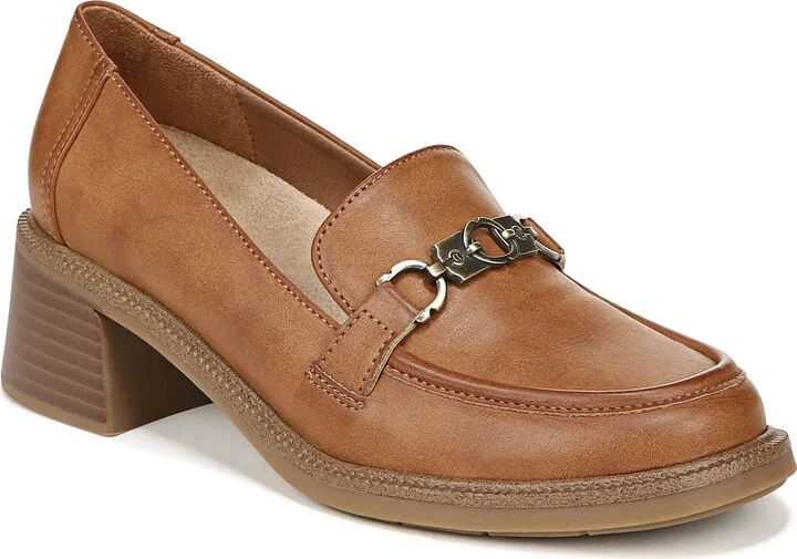 Honey Brown Smooth