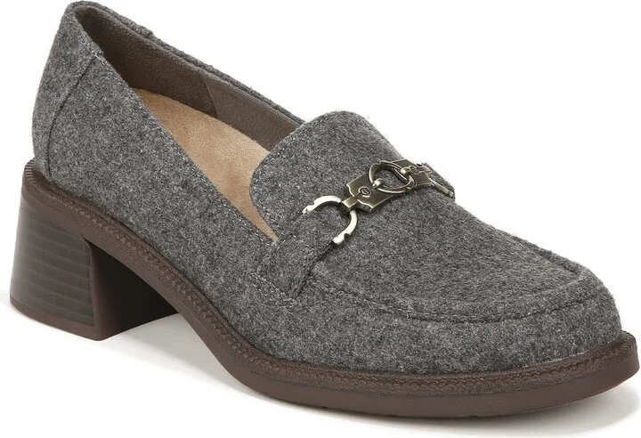 Charcoal Grey Fabric
