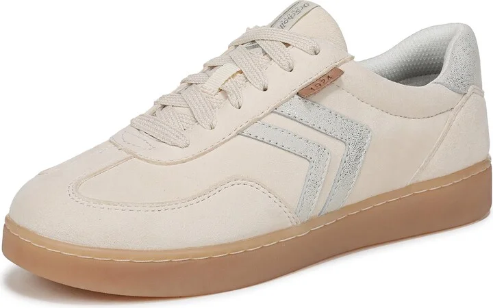 Dr. Scholl's Women's Rebel Sport Sneaker