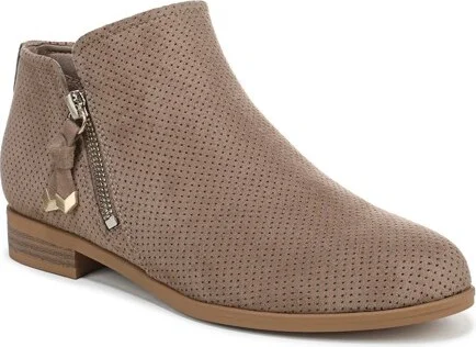 woodsmoke brown