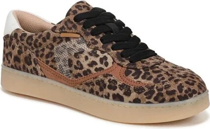 leopard animal print