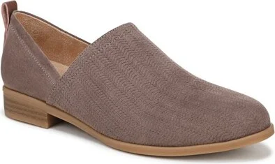 taupe grey