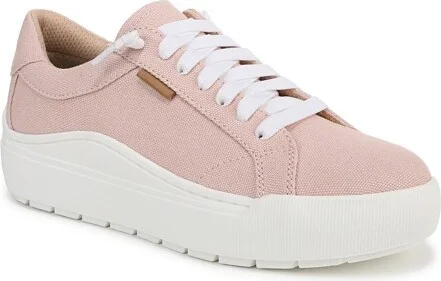 blush pink