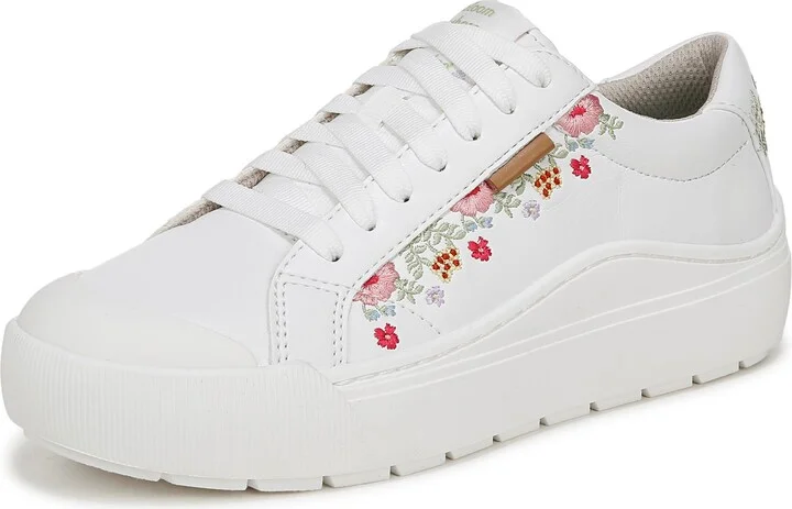 Dr. Scholl's Women's Time Off Sneaker