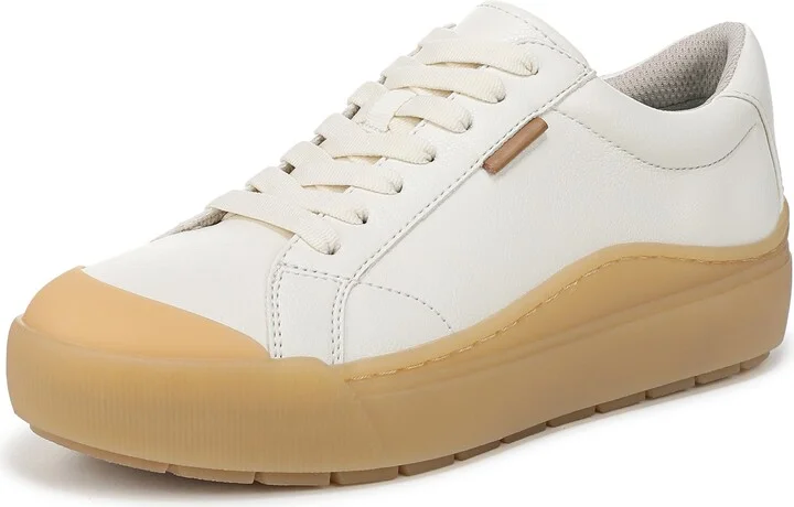 Dr. Scholl's Women's Time Off Sneaker