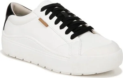 white/black smooth