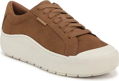 honey brown cord